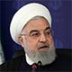 Рухани рискует стать главной жертвой коронакризиса