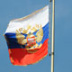 Зачем России нужна сильная идеология Зачем России нужна сильная идеология