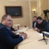 Волгоградцы потерялись в депутатских лицах Волгоградцы потерялись в депутатских лицах