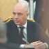 Цены на водку становятся политической проблемой Цены на водку становятся политической проблемой