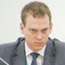Власти в борьбе с бедностью дошли до статистического абсурда