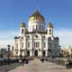 Храмы откроют после карантина не для всех Храмы откроют после карантина не для всех