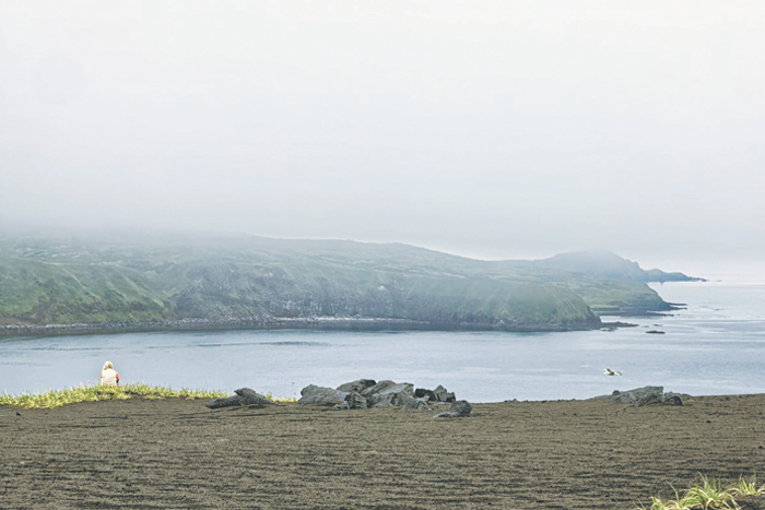 Не нужно бояться черных котов