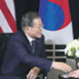 В Южной Корее ждут продолжения диалога Вашингтона и Пхеньяна