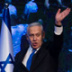 Нетаньяху согласен уйти из политики