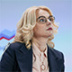 В России нашли виноватых в сокращении населения В России нашли виноватых в сокращении населения