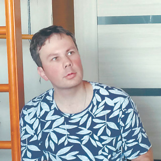 поэзия, ростов-на-дону, литинститут, критика