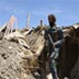 В приграничье Таджикистана закрепляются боевики В приграничье Таджикистана закрепляются боевики