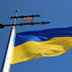 В Украине появились коренные граждане, в Молдавии на подходе титульные, русских среди них нет