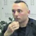 Драконий огонь и андрология