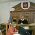 Правосудие зависит от списков присяжных и их эмоций Правосудие зависит от списков присяжных и их эмоций
