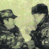 Правда об информационной войне