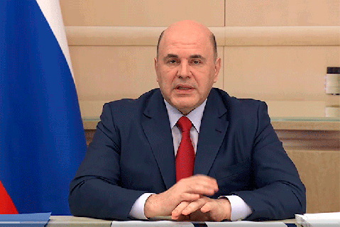 Правительство ищет новые каналы экспорта и обещает кредитную помощь