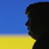 О справедливой "справедливости" на Украине О справедливой "справедливости" на Украине