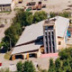 Как лесопромышленный дед спас комбинат и город Селенгинск