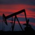США выпустят цифровой нефтедоллар, обеспеченный сырьем США выпустят цифровой нефтедоллар, обеспеченный сырьем