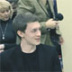 По "московскому делу" будет большая порция приговоров По "московскому делу" будет большая порция приговоров