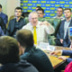 Жириновский планирует сделать Мосгордуму сильнее за счет своих однопартийцев