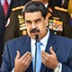 США намерены в ближайшее время сменить власть в Венесуэле
