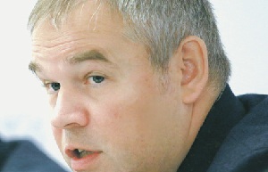 Центробанк выделил санируемым "Трасту" и Рост банку 1,1 трлн руб. 