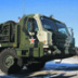 Ракеты США будут способны уничтожать российские комплексы С-500 