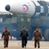 Почему КНДР возобновляет ракетные испытания