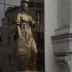 В Верховный суд стали обращаться реже В Верховный суд стали обращаться реже