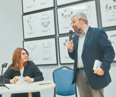 поэзия, переводы, италия