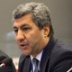 Мухиддин Кабири: "Мы предложим правящей элите Таджикистана идею общенационального договора"