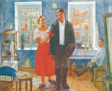 литературоведение, блок, пушкин, прутков, ольга ларина