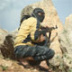 Радикальные астраханки дарили боевикам «Исламского государства» любовь и деньги