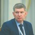 Неформальная занятость охватывает до 30% работающих россиян Неформальная занятость охватывает до 30% работающих россиян