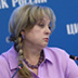 Памфилова сообщила президенту о контроле над выборами...