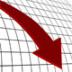Экономика Белоруссии погорела на нефти
