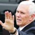 США предъявили Китаю ультимативные требования США предъявили Китаю ультимативные требования