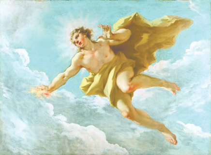 житейские истории, курьезы, день рождения моцарта, аптека, измерение давления