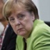 Германию может ждать обновленная коалиция или выборы Германию может ждать обновленная коалиция или выборы