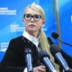 Тимошенко разрабатывает собственный мирный план