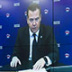 Минюст разрешил партиям интернет-съезды Минюст разрешил партиям интернет-съезды