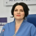 Хибла Герзмава объявила о запуске нового Международного конкурса вокалистов
