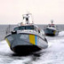 Украина нашпигует Азовское море патрульными кораблями Украина нашпигует Азовское море патрульными кораблями