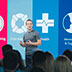Facebook утратил доверие ЕС Facebook утратил доверие ЕС