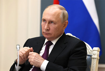 путин, власть, политика, общество, чиновники, выборы, кдг, явка на выборах