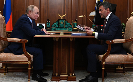 госдума, избирательная кампания, добрая держава, комиссаров, губернаторы, избирательнеы запретыы, оппозиция, умг, умное голосование