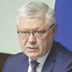 Выборам нужна дружественная легитимизация извне Выборам нужна дружественная легитимизация извне