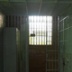 Командирам разрешат сажать солдат и матросов на губу