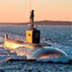 Тихоокеанский флот вооружится подводными стратегическими крейсерами
