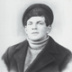 Страшный суд едет, когда-то будет Страшный суд едет, когда-то будет