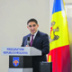 Арест прокурора раскалывает Молдавию по этническому признаку