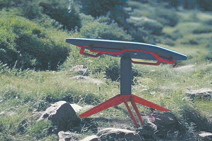 Киев планирует новые удары по энергообъектам России